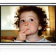 Illustration for article titled Wait! Ten Things You Should Know Before You Buy an iPhone